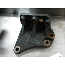 100K019 Motor Mount Bracket For 16-17 Jeep Compass  2.4